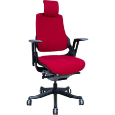 Home4you WAU task chair