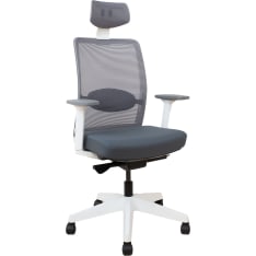 Home4you Anggun task chair