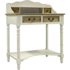 Home4you Samira dressing table