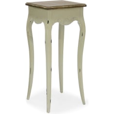 Home4you Samira flower table