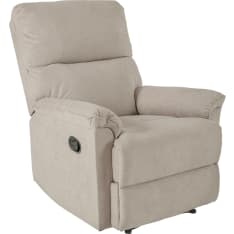 Home4you Gustav recliner armchair