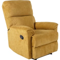 Home4you Gustav recliner nojatuoli