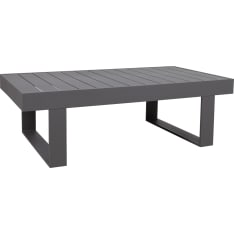 Home4you Fluffy coffee table