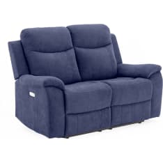 Home4you Milo-2 sofa