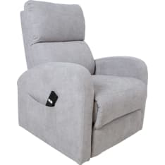 Home4you Barny Mechanism chair