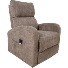 Home4you Barny Mechanism chair