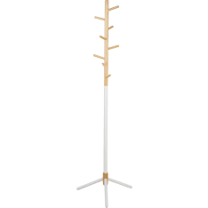 Home4you Forest coat rack