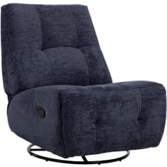 Home4you Willa recliner armchair
