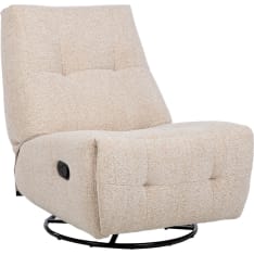 Home4you Willa recliner armchair