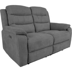 Home4you MIMI 2-seater recliner sofa