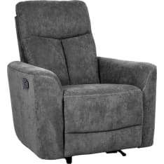 Home4You Gemma recliner armchair