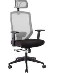 Home4you Joy office chair