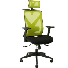 Home4you Mike office chair