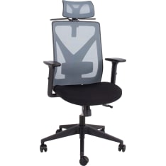 Home4you Mike office chair