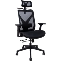 Home4you Mike office chair