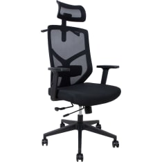 Home4you Lina task chair