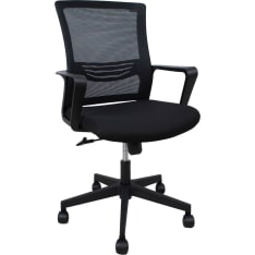 Home4you Emma task chair