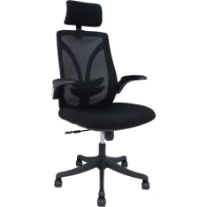 Home4you Tandy task chair