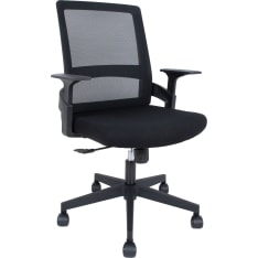 Home4you Rock task chair