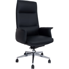 Home4you Kathie task chair