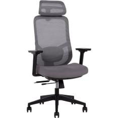 Home4you Ally task chair