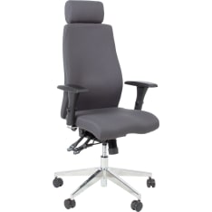Home4you Smart Extra office chair