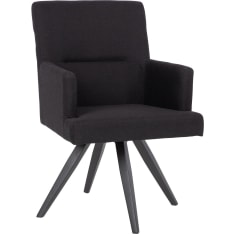 Home4you Tomson swivel chair