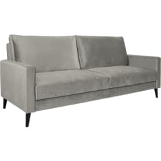 Home4you Anna sofa bed