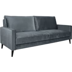 Home4you Anna sofa bed