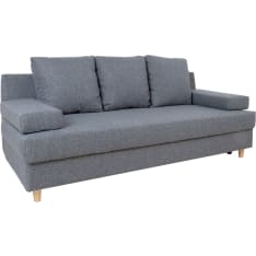Home4you Vella sofa bed