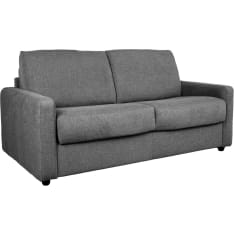 Home4you Provo sofa bed