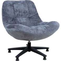 Home4you Kendra armchair