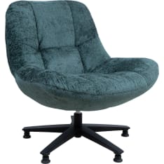 Home4you Kendra armchair