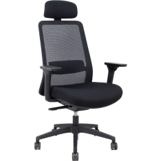 Home4You Santo task chair