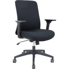 Home4you Severo task chair