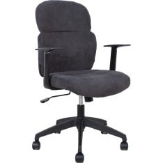 HOME4YOU Timeo task chair
