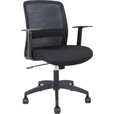 Home4you Faro task chair