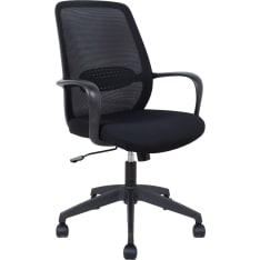 Home4you Ciro task chair