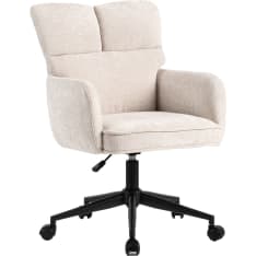 Home4you Lorena task chair