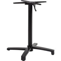 Home4you Bistro table leg