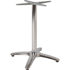 Home4you Roma table leg