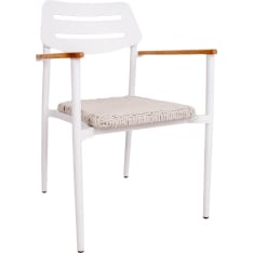 Home4you Wales chair