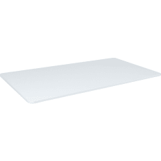 Home4you Ergo 120x60 table top