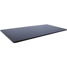 Home4you Ergo 120x60 table top