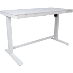 Home4you Ergo electric table