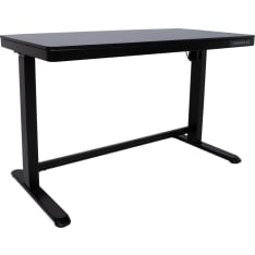 Home4you Ergo electric table