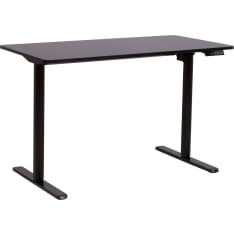 Home4you Ergo Light electric desk