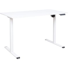 Home4you Ergo Light electric desk