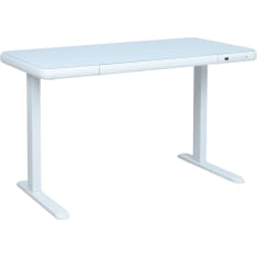 Home4you Ergo Fit desk