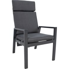 Home4you Tomso chair 2 pcs